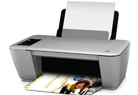 printer4in1