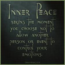 inner-peace2